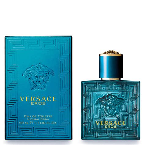 versace perfume eros edp|does Versace Eros have pheromones.